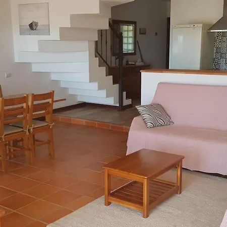 New Grand Duplex Avec Terrasse Plein Sud Vue Piscine