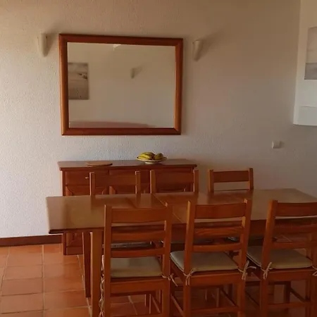 New Grand Duplex Avec Terrasse Plein Sud Vue Piscine Apartment *