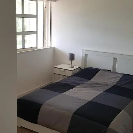 New Grand Duplex Avec Terrasse Plein Sud Vue Piscine *