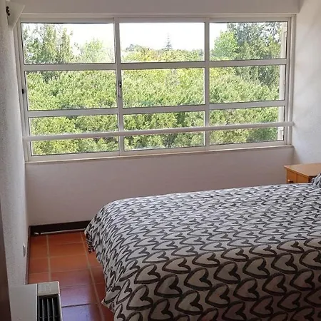 Apartment New Grand Duplex Avec Terrasse Plein Sud Vue Piscine