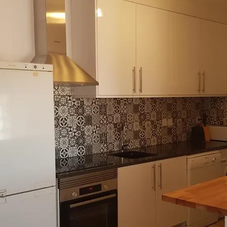 New Grand Duplex Avec Terrasse Plein Sud Vue Piscine Vilamoura