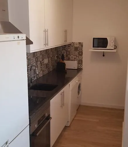 New Grand Duplex Avec Terrasse Plein Sud Vue Piscine * 维拉摩拉