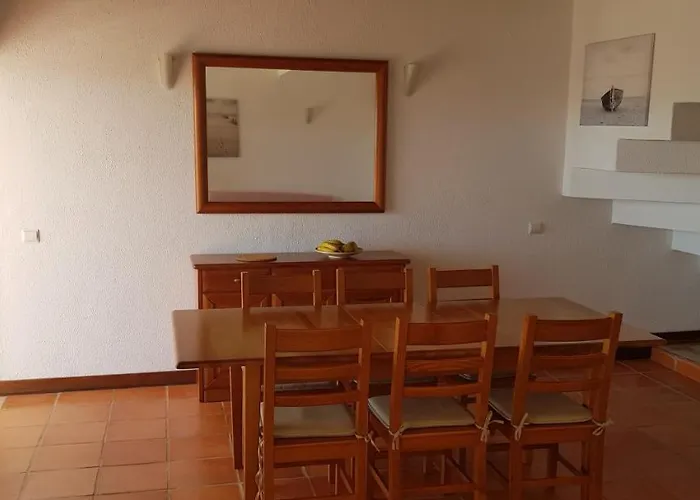 New Grand Duplex Avec Terrasse Plein Sud Vue Piscine 公寓 *