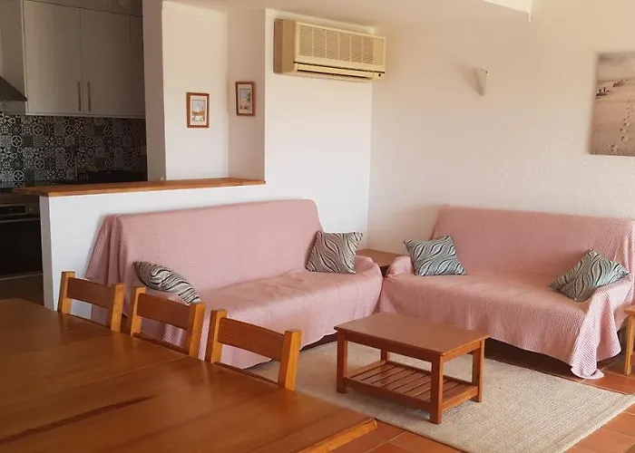 公寓 New Grand Duplex Avec Terrasse Plein Sud Vue Piscine