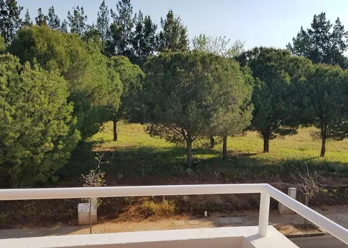 New Grand Duplex Avec Terrasse Plein Sud Vue Piscine *