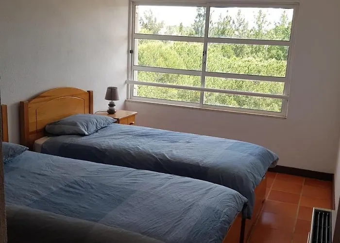 New Grand Duplex Avec Terrasse Plein Sud Vue Piscine 维拉摩拉