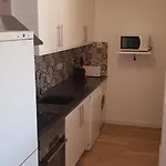 New Grand Duplex Avec Terrasse Plein Sud Vue Piscine * 维拉摩拉