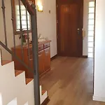 New Grand Duplex Avec Terrasse Plein Sud Vue Piscine 公寓 维拉摩拉