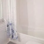 公寓 New Grand Duplex Avec Terrasse Plein Sud Vue Piscine