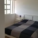 New Grand Duplex Avec Terrasse Plein Sud Vue Piscine *