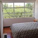 公寓 New Grand Duplex Avec Terrasse Plein Sud Vue Piscine