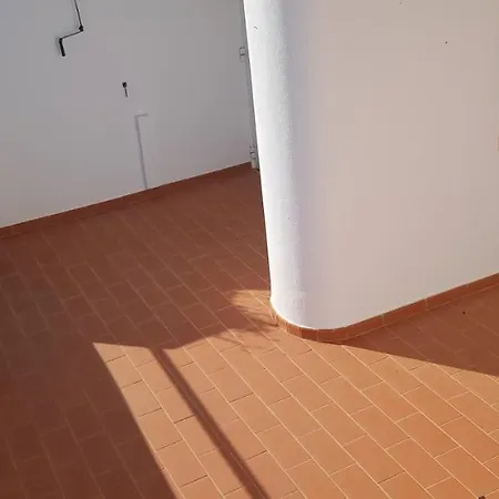 公寓 New Grand Duplex Avec Terrasse Plein Sud Vue Piscine *