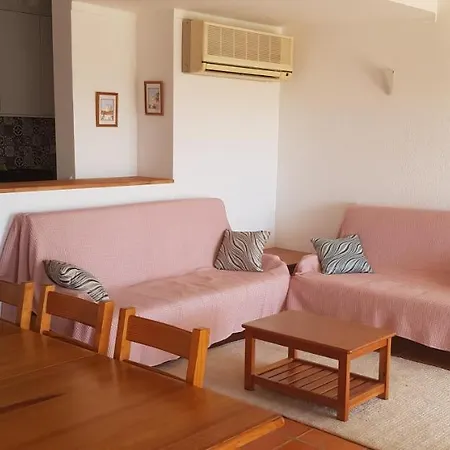 公寓 New Grand Duplex Avec Terrasse Plein Sud Vue Piscine