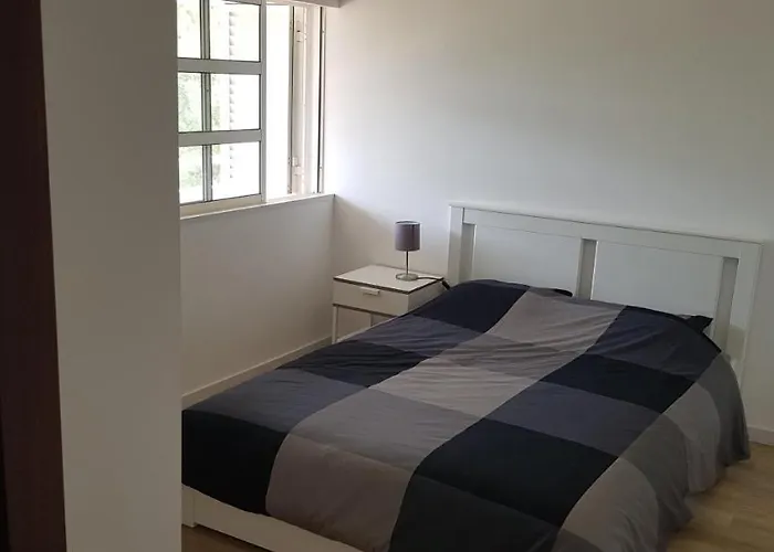 New Grand Duplex Avec Terrasse Plein Sud Vue Piscine *