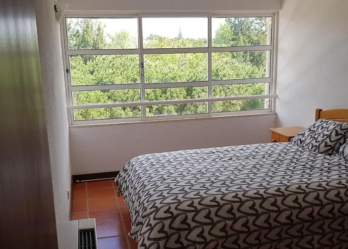 Apartament New Grand Duplex Avec Terrasse Plein Sud Vue Piscine