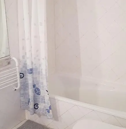 Apartment New Grand Duplex Avec Terrasse Plein Sud Vue Piscine