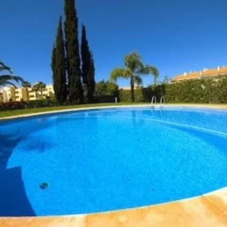 Apartment New Grand Duplex Avec Terrasse Plein Sud Vue Piscine *